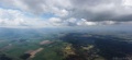 DSC02967_ - Panorama